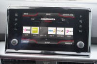 Seat Tarraco 1.5 TSI ACT Style