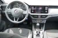 Skoda Scala 1.0 TSI Cool Plus