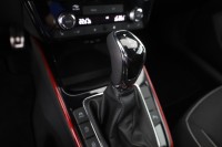 Skoda Fabia Monte Carlo 1.0 TSI DSG