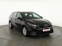 Kia cee'd Sporty Wagon Ceed SW 1.6 CRDi DCT7 Vision