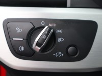 Audi A5 SB 50 3.0TDI quattro S-line