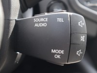 Renault Talisman Grandtour 1.6 TCE Limited