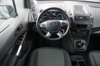 Ford Tourneo Connect 1.5 TDCi