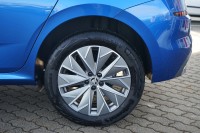 Skoda Kamiq 1.5 TSI Clever