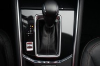 Mazda CX-5 2.5 SKYACTIV Sports-Line