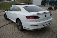 VW Arteon 2.0 R-Line