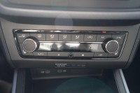 Seat Arona 1.0 TSI Style DSG