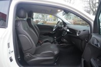 Opel Adam 1.4 120 Jahre