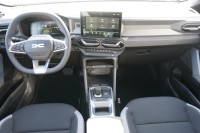 Dacia Duster Journey Hybrid 155 Aut.