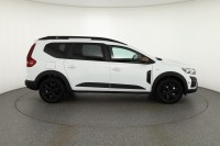 Dacia Jogger TCe 110 Extreme