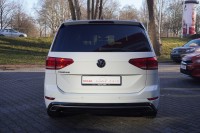VW Touran 1.5 TSI R-Line DSG