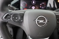 Opel Grandland 1.2 Turbo GS-Line