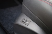 Peugeot 2008 1.2 PureTech Active