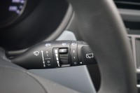 Hyundai i20 1.2 Classic