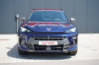 Cupra Terramar 1.5 eTSI DSG
