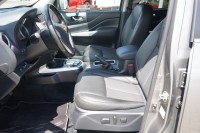 Nissan Navara 2.3 dCi N-Guard 4x4 (EURO 6d-TEMP)