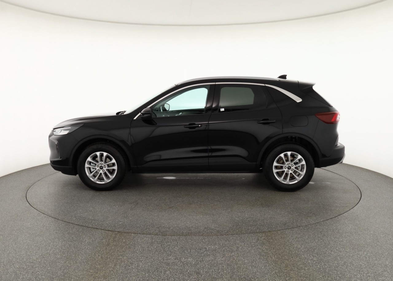 Ford Kuga 1.5 EB Titanium