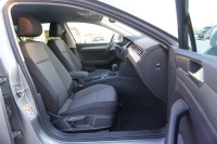 VW Passat Variant 1.5 16V TSI Elegance