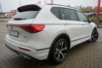 Seat Tarraco 2.0 TSI FR