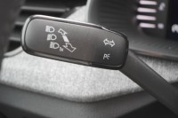 Skoda Kamiq 1.0 TSI DSG