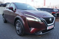 Nissan Qashqai 1.3 DIG-T mHev AT