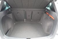 Seat Ateca 1.5 TSI