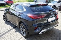 Kia xcee'd XCeed 1.6 T-GDI Platinum Edition