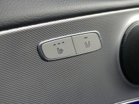 Mercedes-Benz E 220 E220d 4Matic