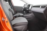 Renault Clio TCe 90