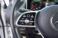 Mercedes-Benz B 200 B200 Progressive