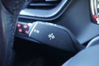 BMW 120 d xDrive Sport Line