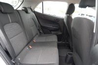 Kia Picanto 1.0 Edition 7
