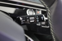 Peugeot 5008 GT Exclusive 1.2 Hybrid Aut.