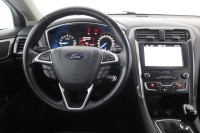 Ford Mondeo Turnier 2.0 TDCi Business