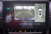 MG ZS 1.0 T-GDI Luxury