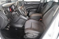 Opel Meriva B 1.4 Turbo Active