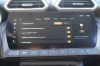 MG ZS 1.5 VTi-Tech Comfort