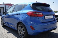 Ford Fiesta 1.0 ST-Line EcoBoost