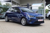 Opel Corsa 1.2 DI Turbo AT