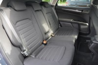 Ford Mondeo Turnier Titanium