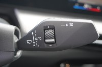BMW X2 20 i sDrive