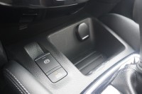 Nissan Qashqai 1.3 DIG-T Zama DCT