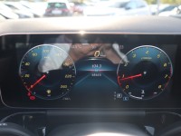 Mercedes-Benz B 220 B220 Progressive 4Matic