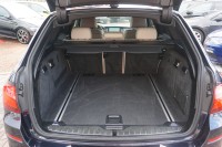 BMW 520 d xDrive M Sport Aut.