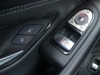 Mercedes-Benz C 180 C180 Aut.