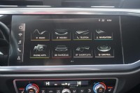 Audi Q3 35 2.0 TDI S line