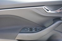 Skoda Kamiq 1.5 TSI Monte Carlo OPF