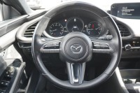 Mazda 3 SKYACTIV-G 2.0 M-Hybrid