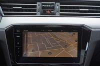 VW Passat Variant 2.0 TSI DSG Edition R-Line