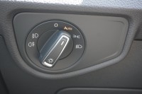 VW Touran 1.5 TSI DSG